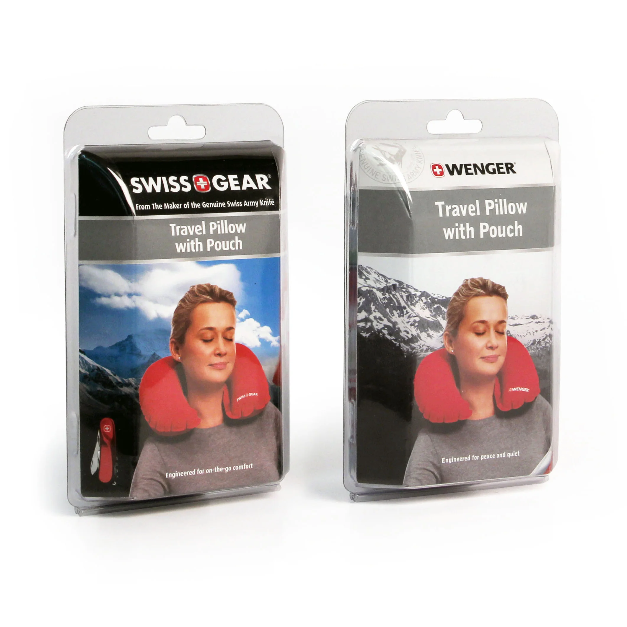swiss wenger pair square.jpg