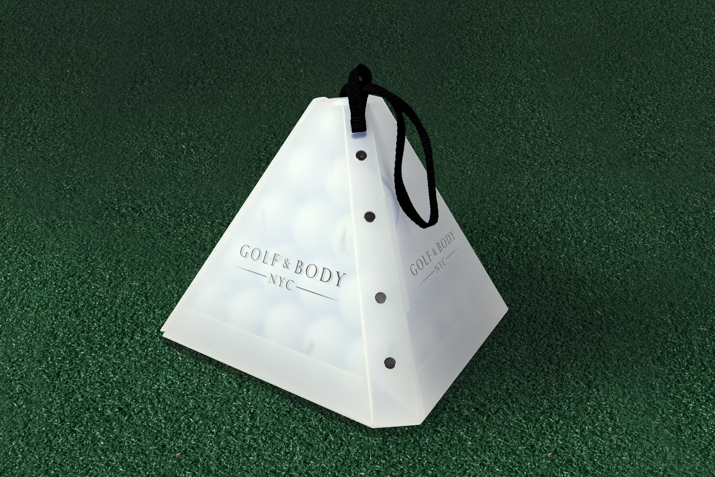 Golf&Body-Prototype-01-edit.jpg