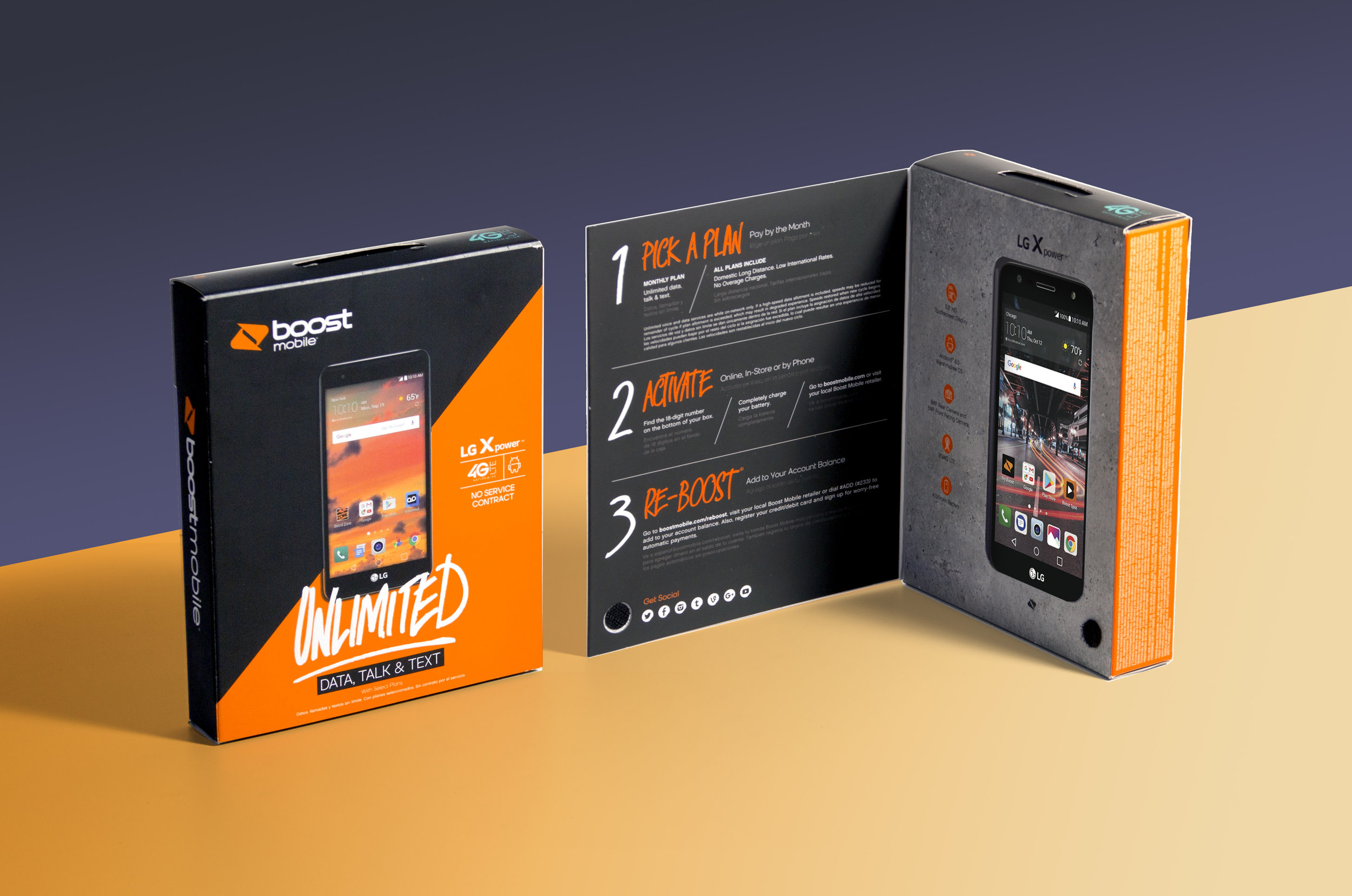 sprintboostvirgin_color_02.jpg