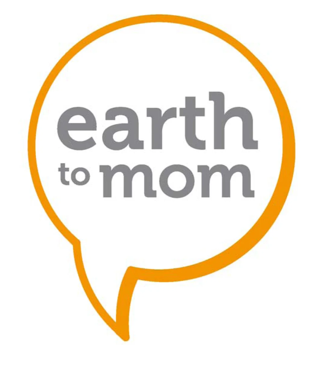ETM logo.jpg
