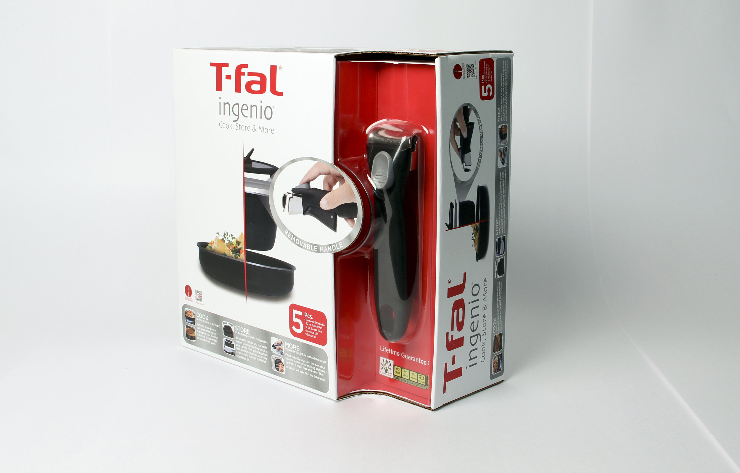 T-FAL PH2 MODEL SET04.JPG