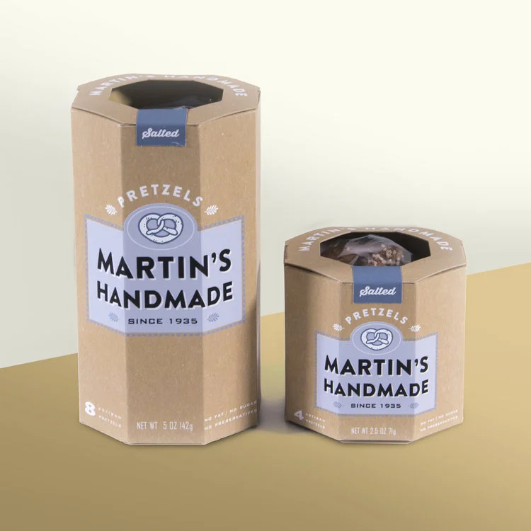 martins+pair+square+color.jpg