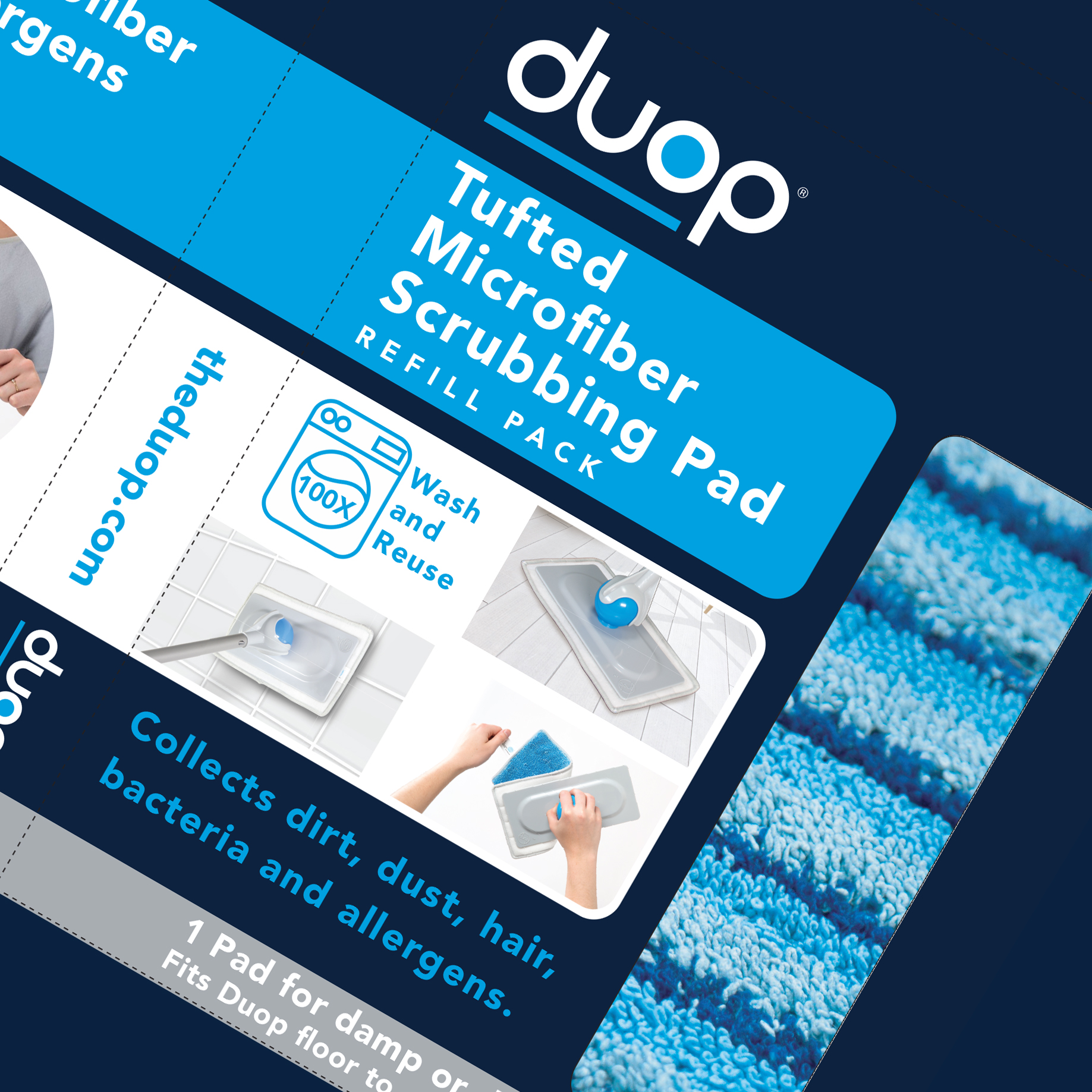Duop Microfiber Pack.jpg