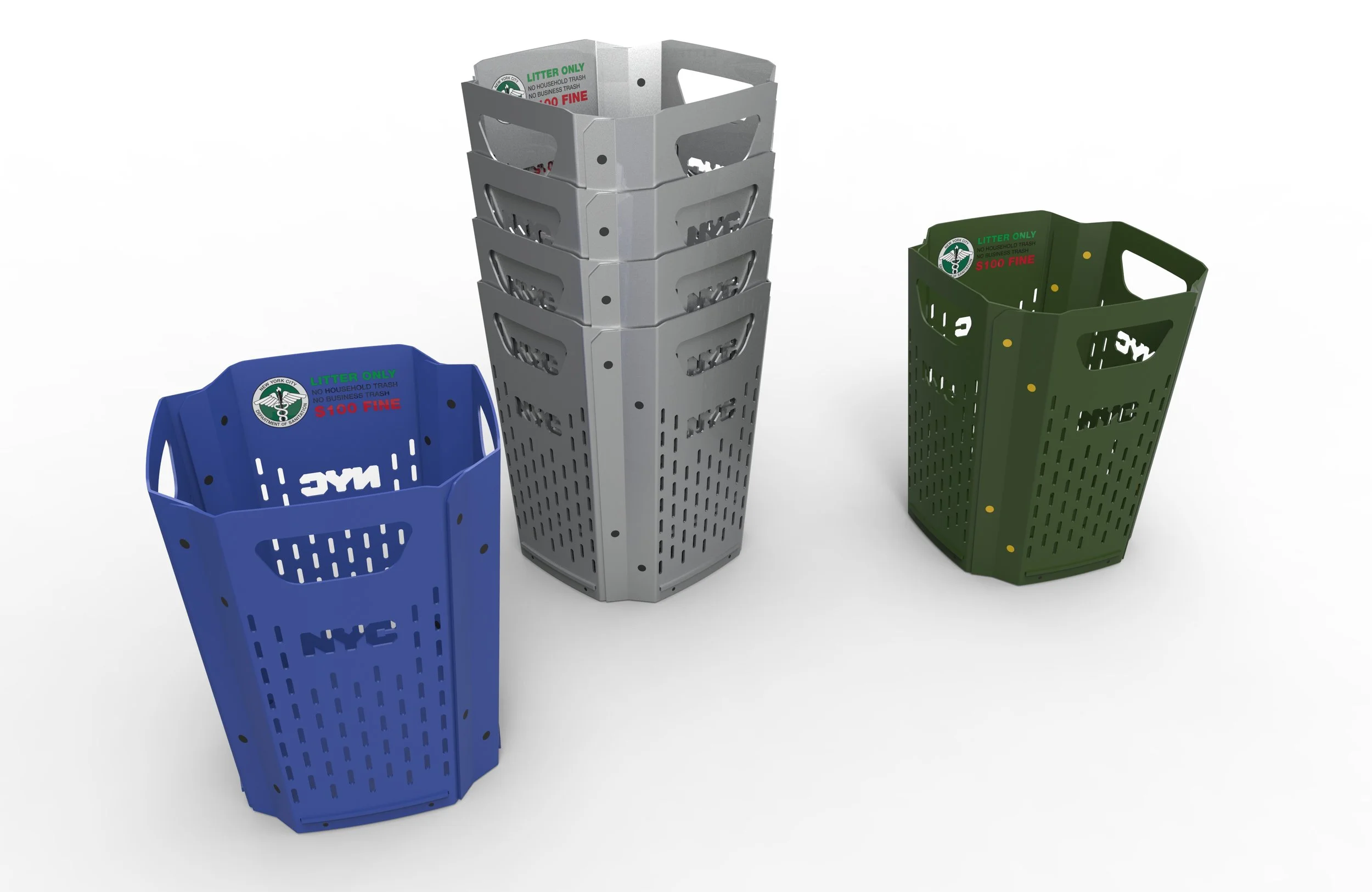 Betterbin_Proto_06-1.2836.jpg
