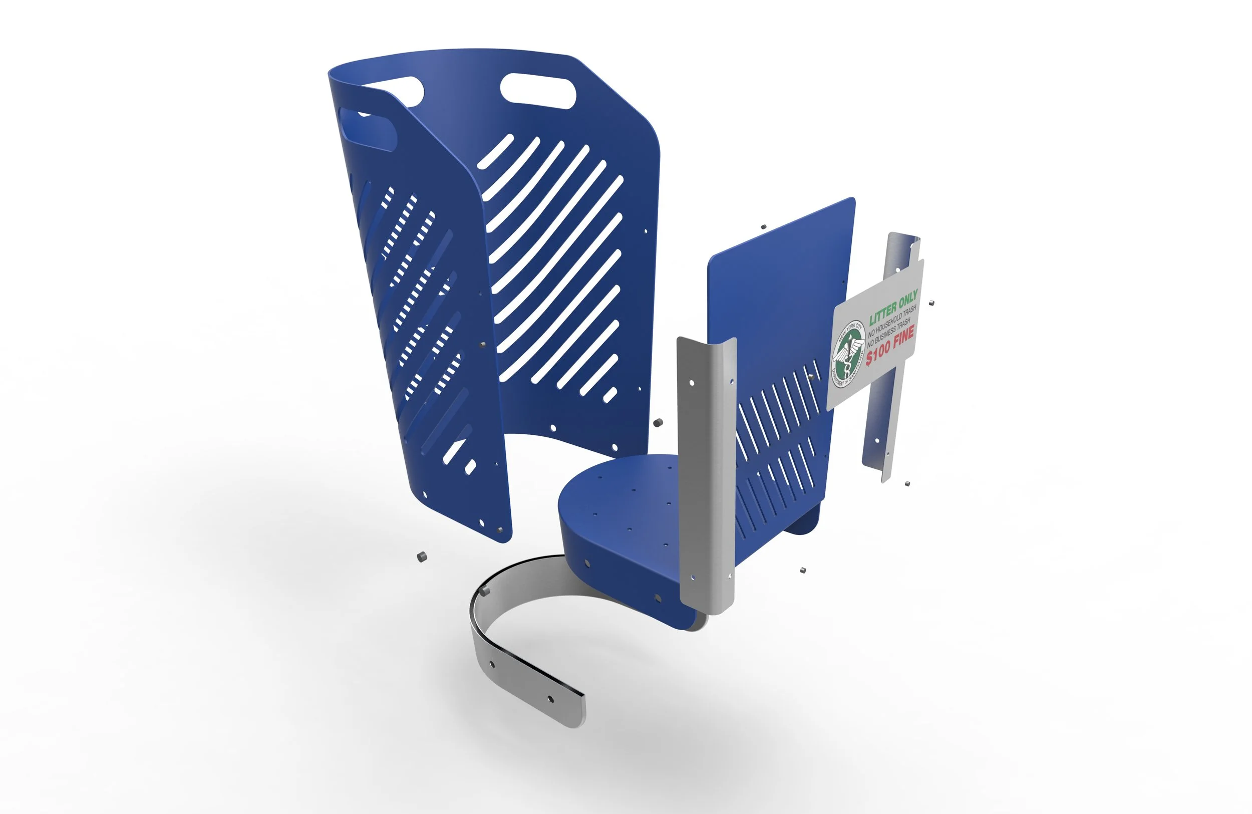 Betterbin_Proto_07-5-1.2840.jpg