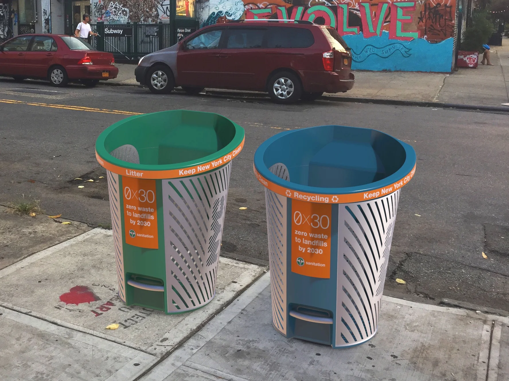 bushwick_brooklyn.jpg