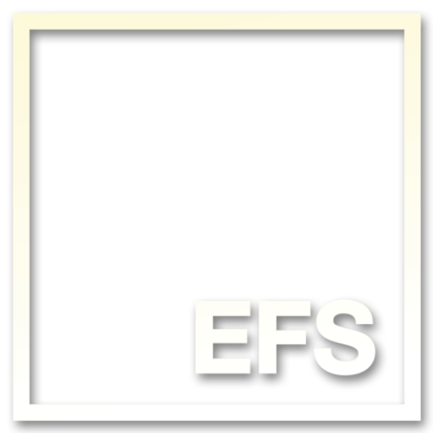 EFS SOCIAL CLUB