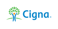 Cigna.png