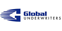 Global Underwriters.png