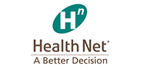 health net.png