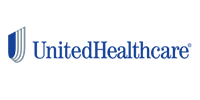 United Health Care.png