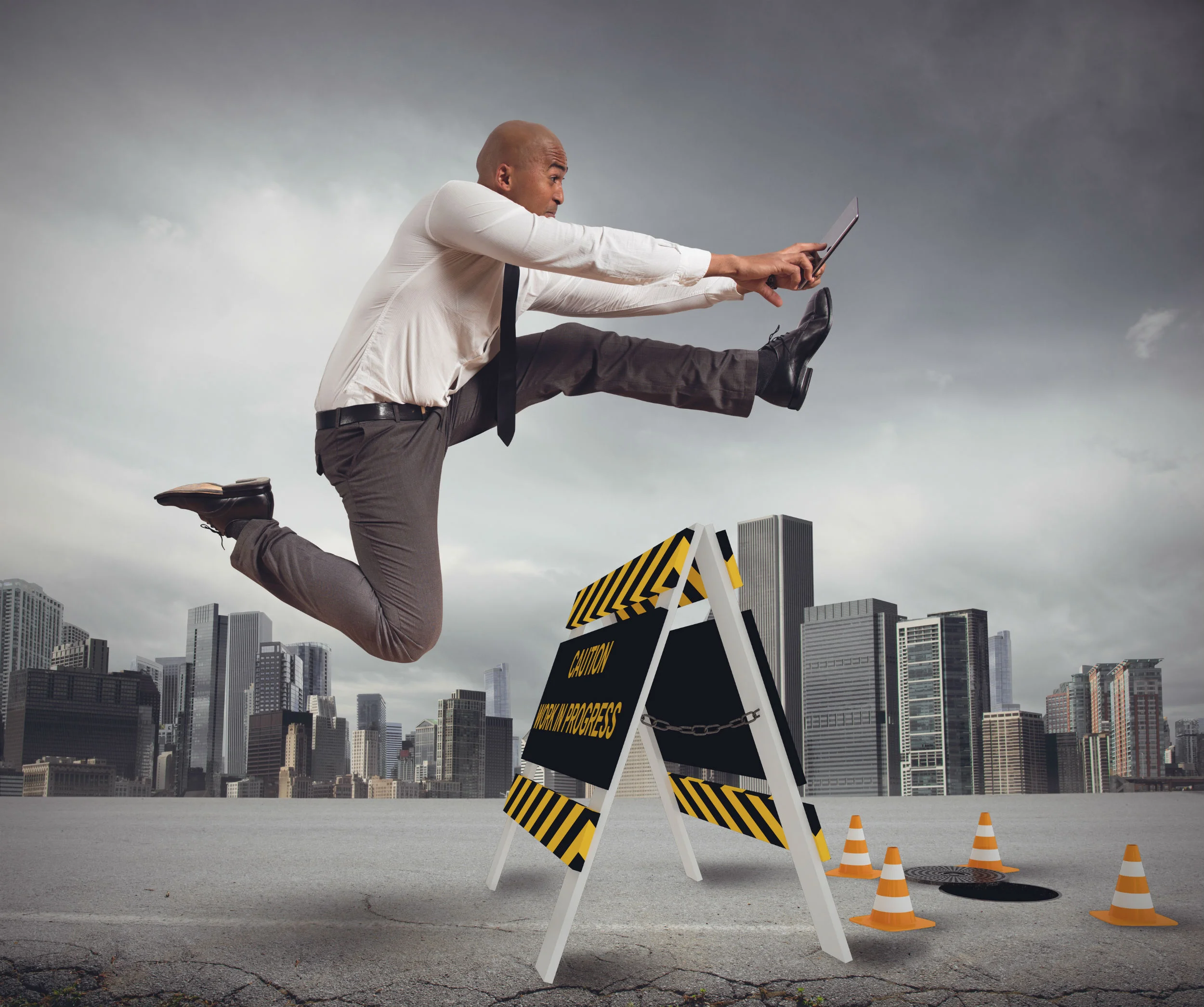 Additional Lines of Coverage