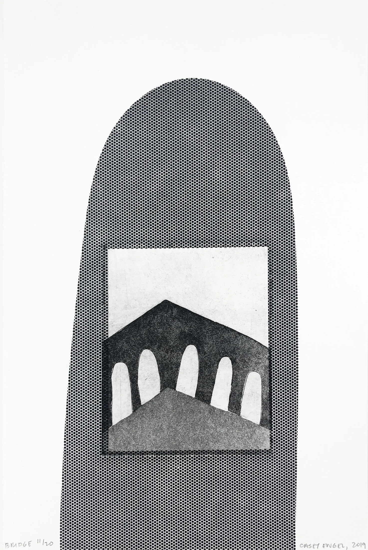 Bridge