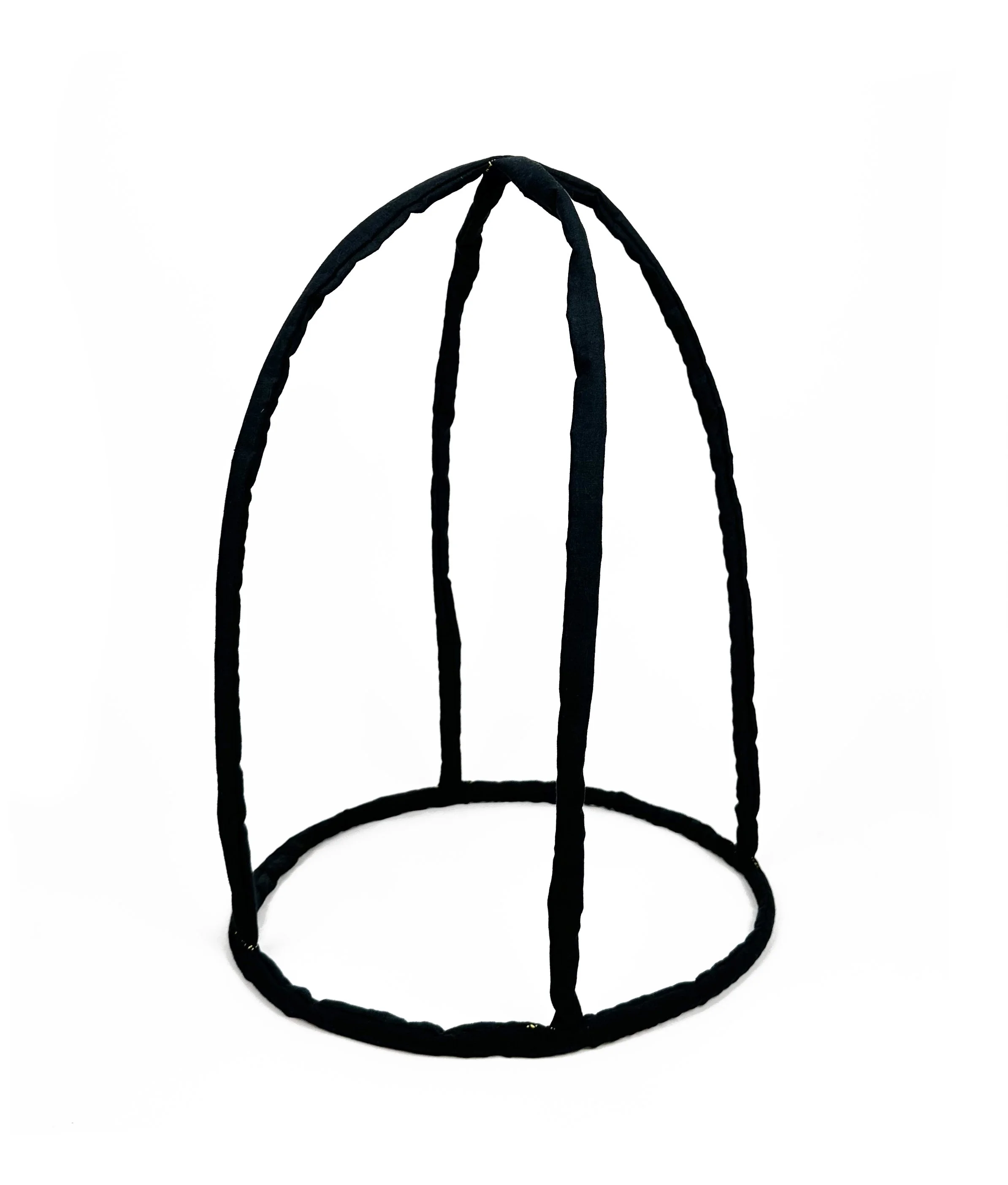 The Cage
