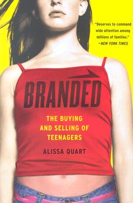 Branded | 2006