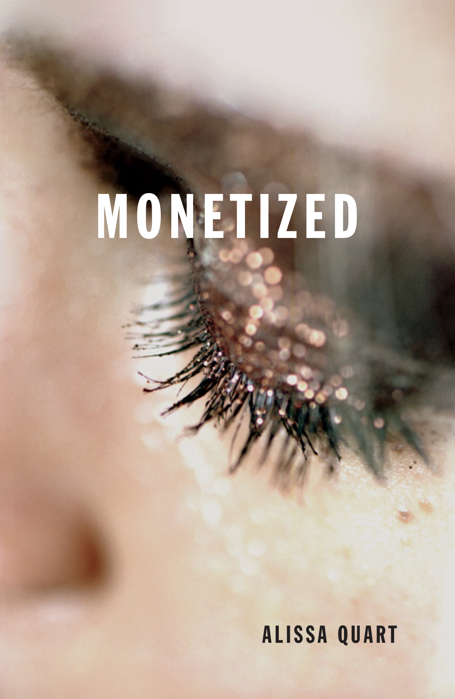 Monetized | 2015