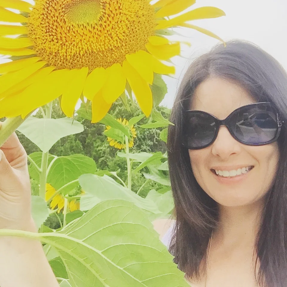 One small step for bees...one giant leap - for the planet?