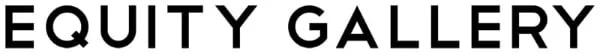 Final-Logo copy.jpg