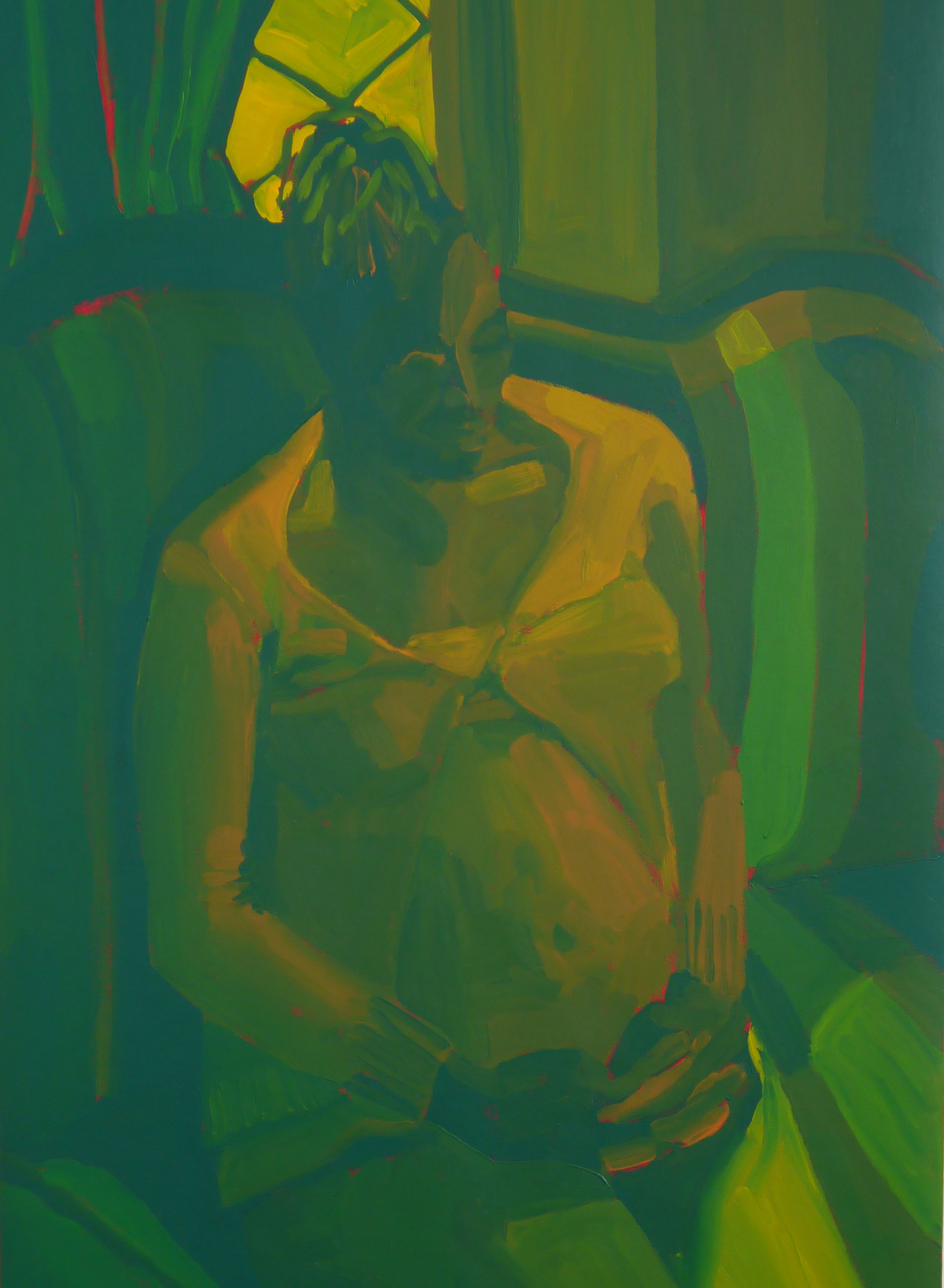 MeghanKeane_PC_Front1.jpg