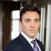 Aaron Pierce