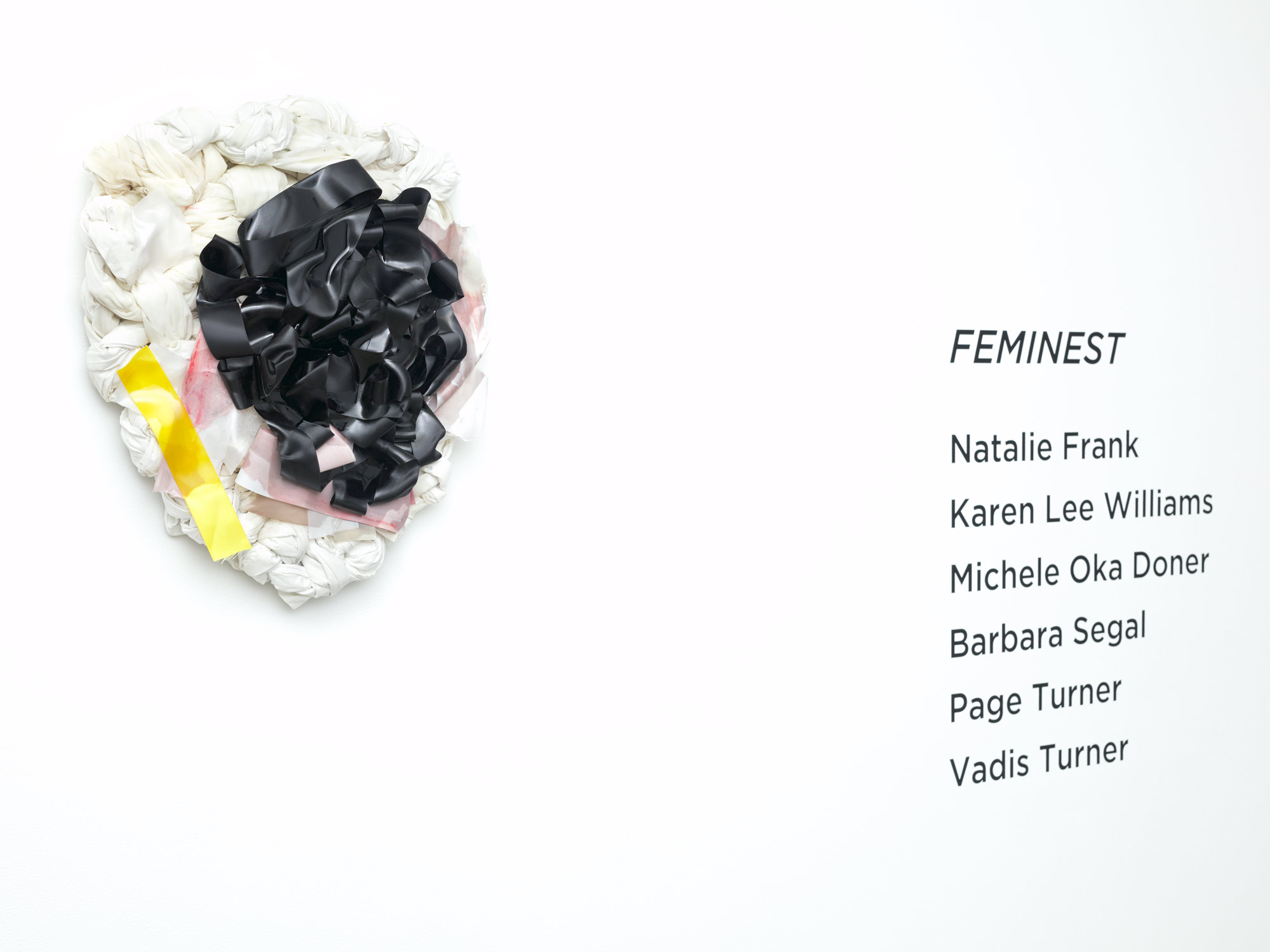 2017_02_23_Equity_Feminest_73_Web.jpg