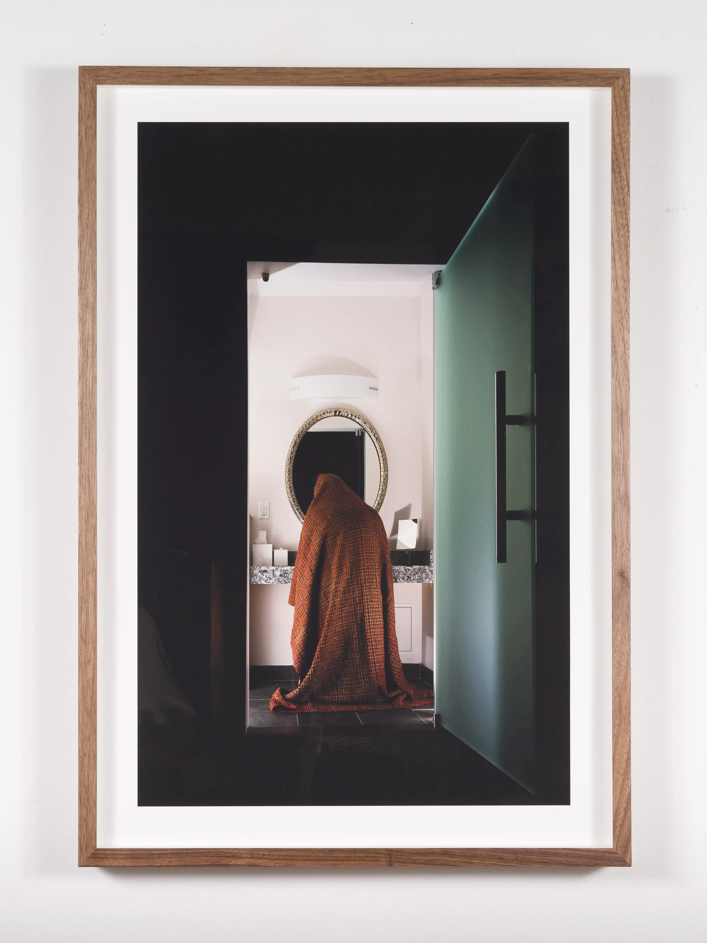 PeterGynd_Blanketed_16-004_2016_Framed_300dpi.jpg