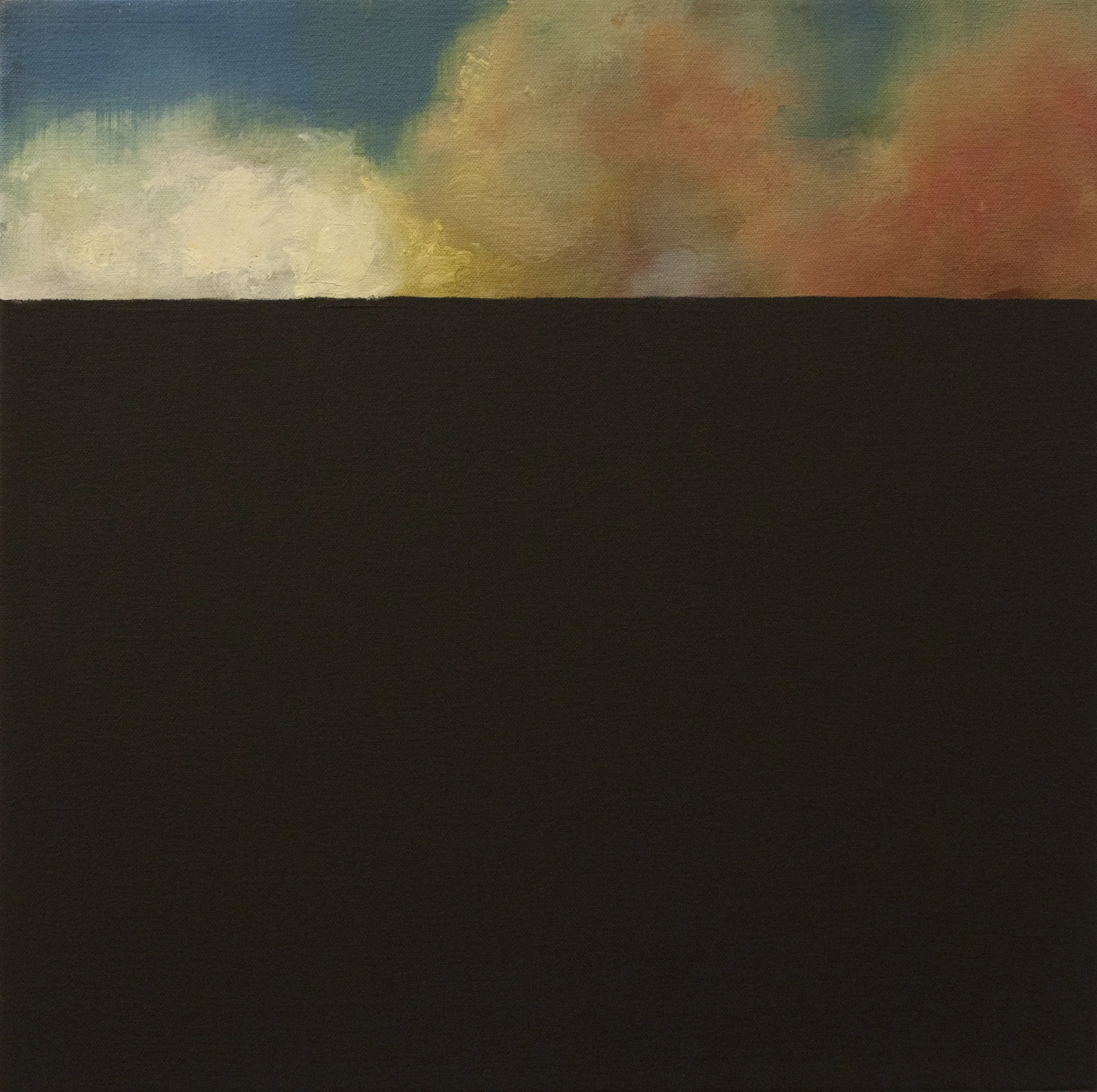 Audrée Anid, CCC0, 2017