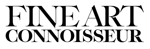 FACRETINASMALL.png