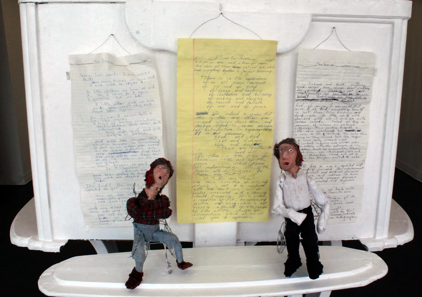 Detail Grandpas and Sermons.jpg