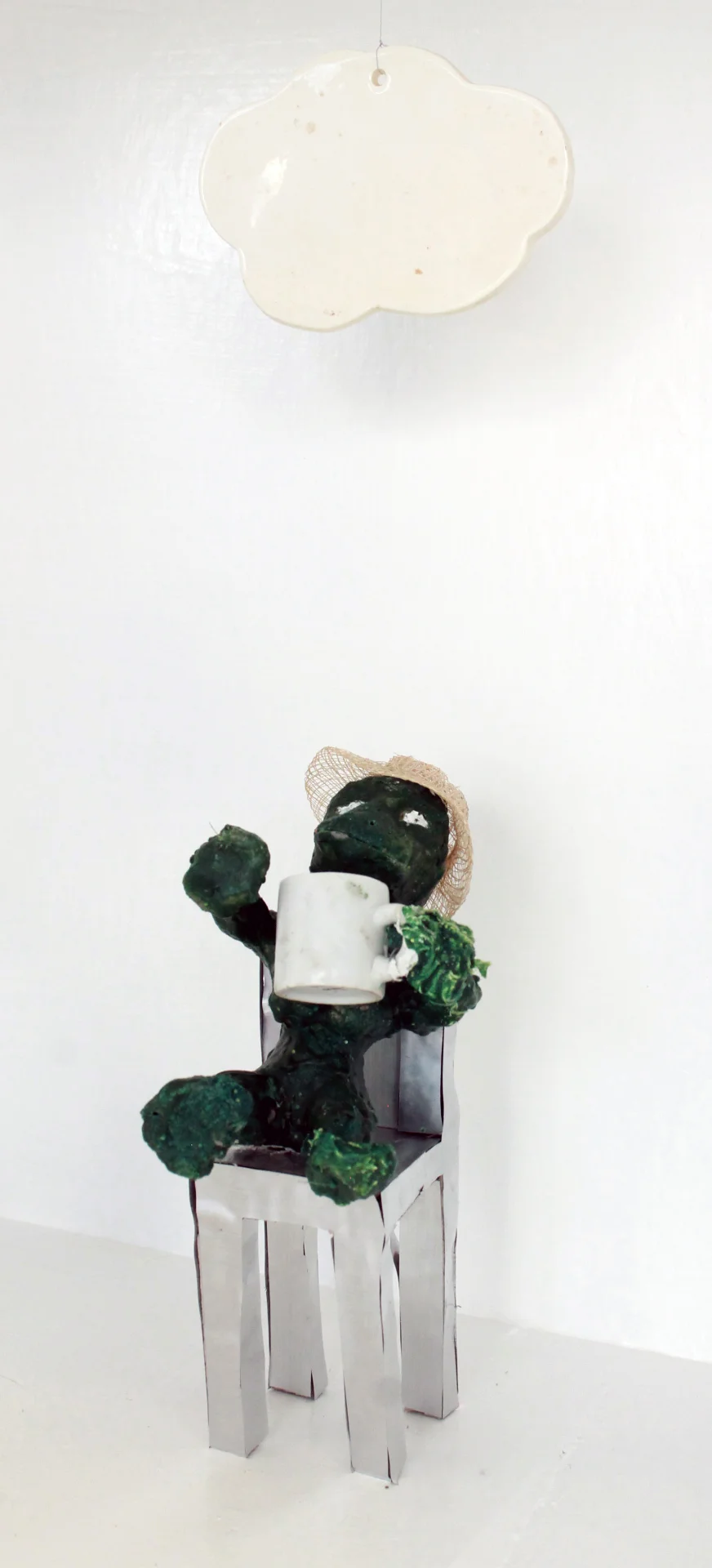 Horse Bear in a Frog Shoot (Director).jpg