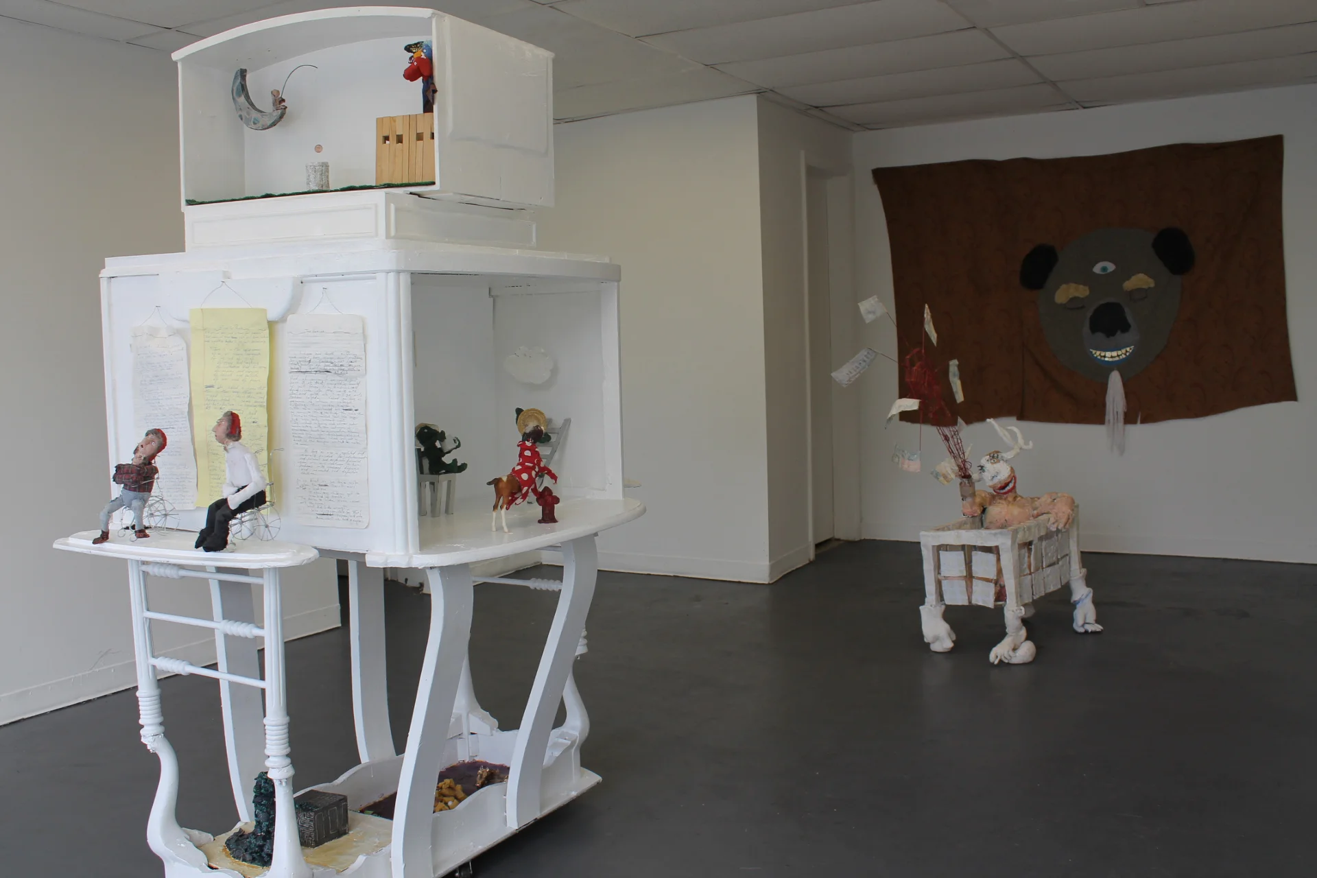If Not Whatever Why Now (Installation).jpg