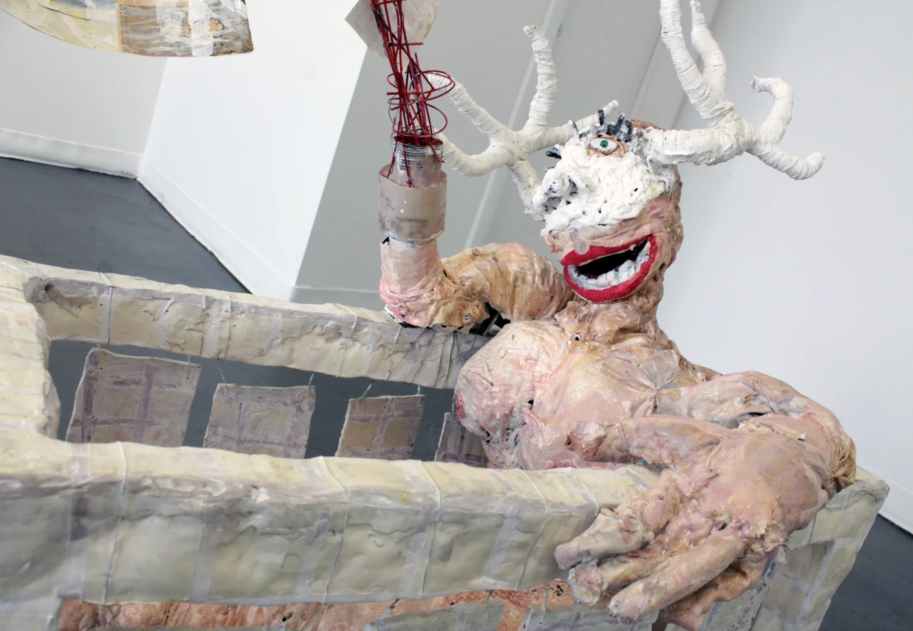 Sinking Ship (detail 2).jpg