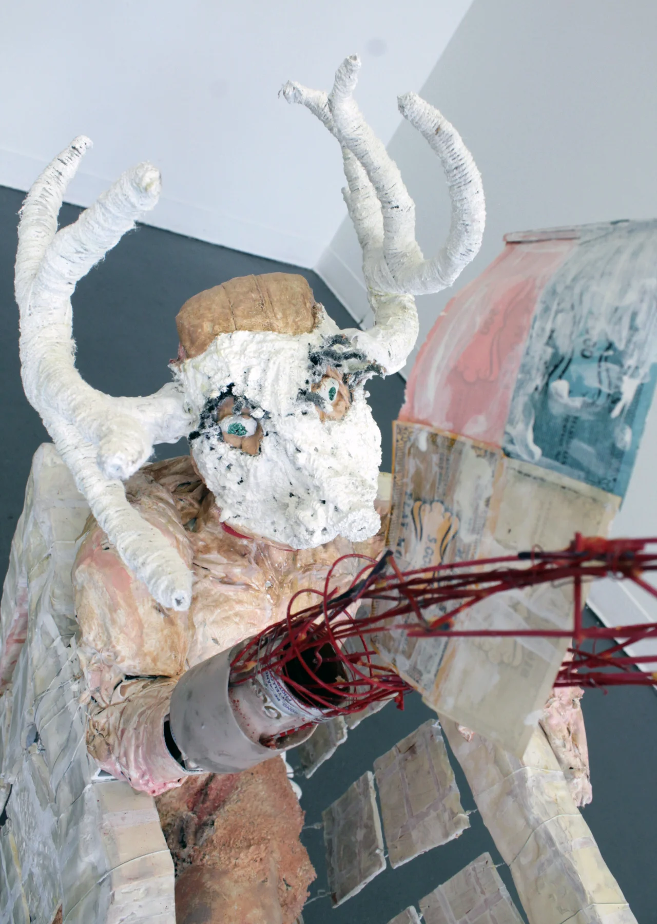 Sinking Ship (face detail).jpg