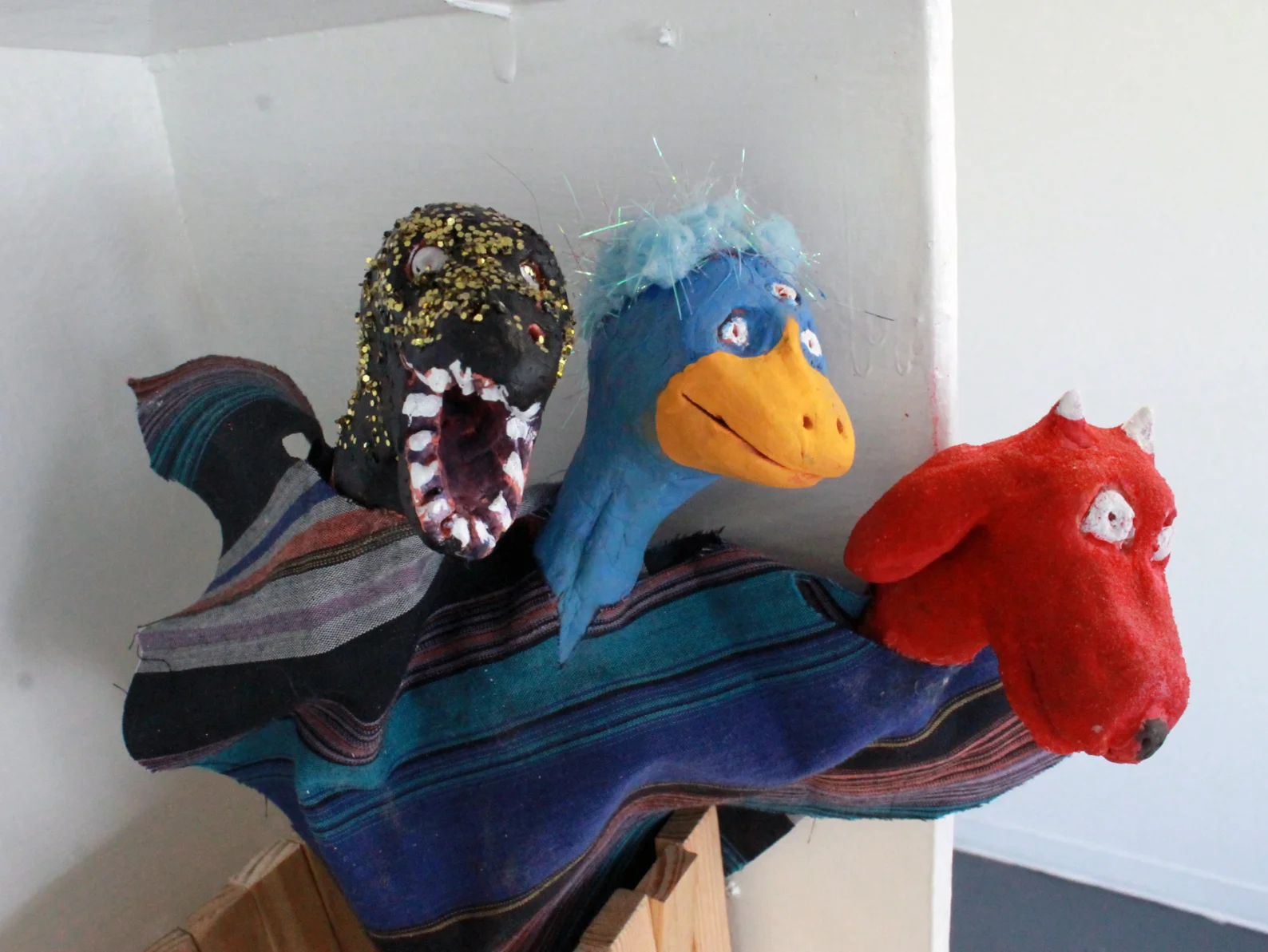 Three Headed Spirit.jpg