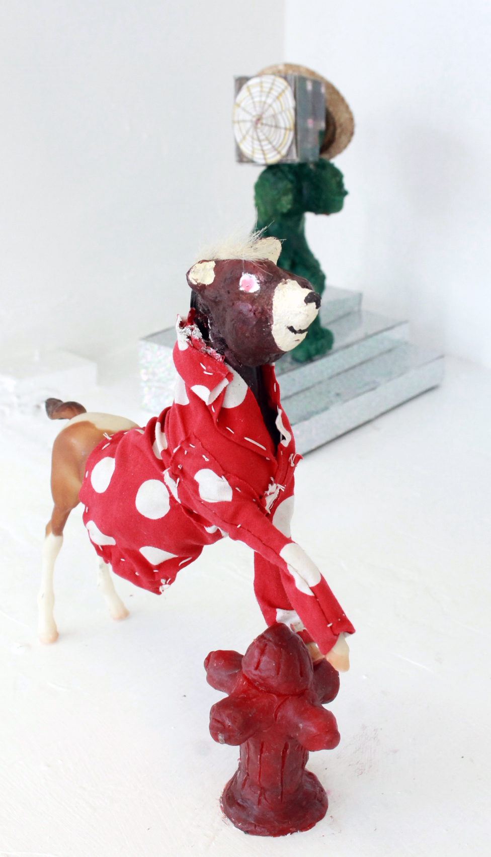 Horse Bear in a Frog Shoot (Filmer and Actor).jpg