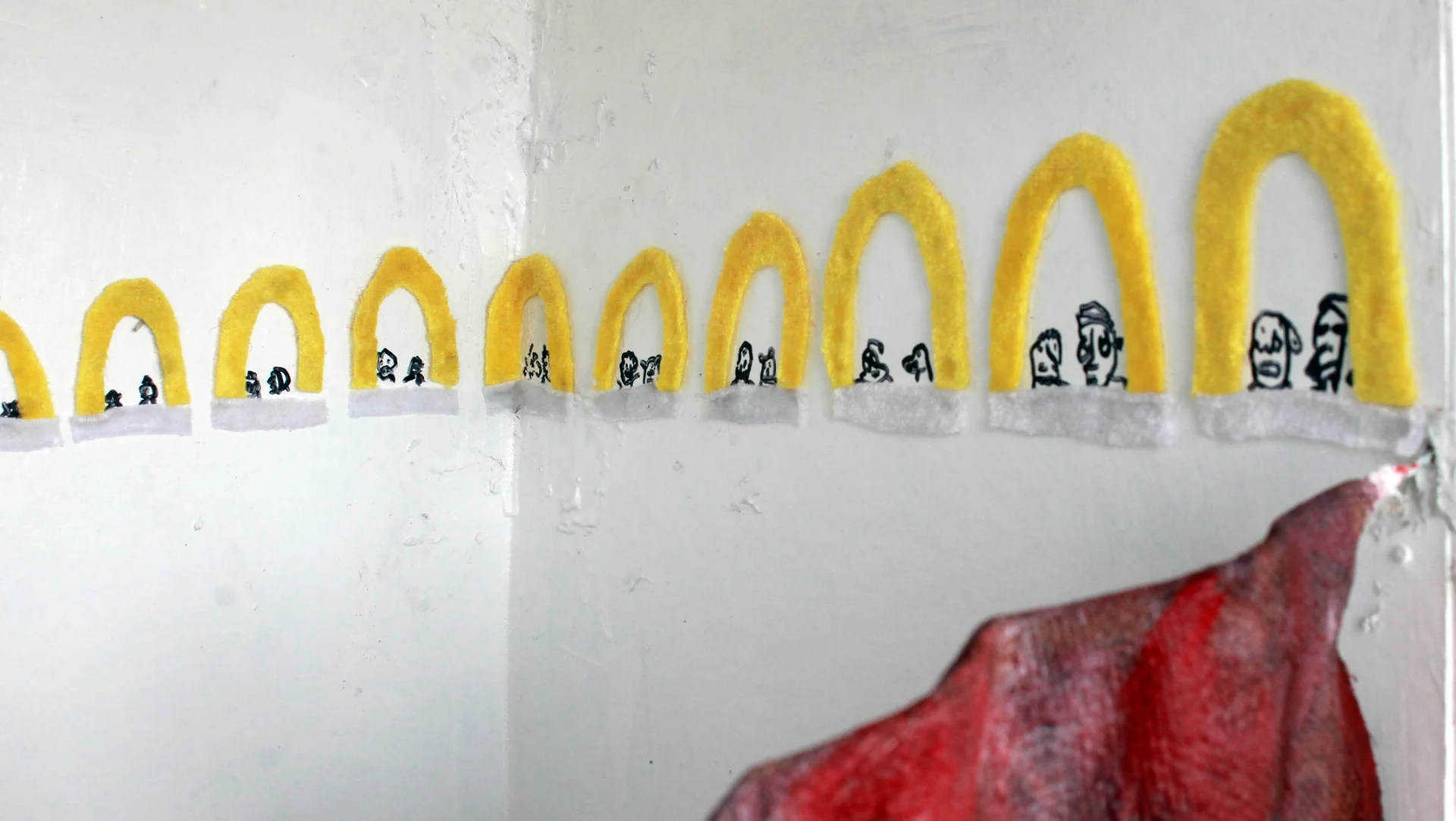 Audience (detail).jpg
