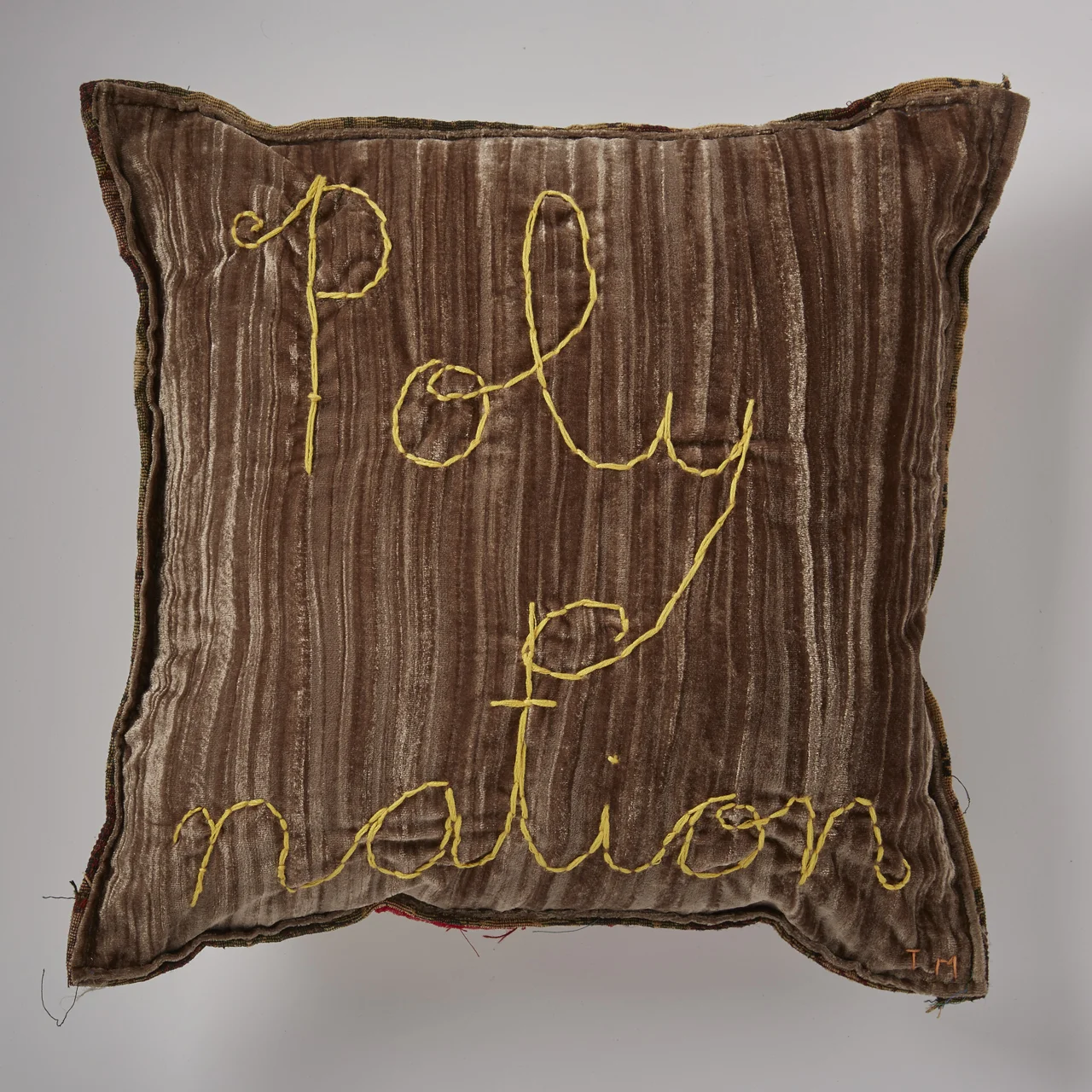 Poly-nation (back)