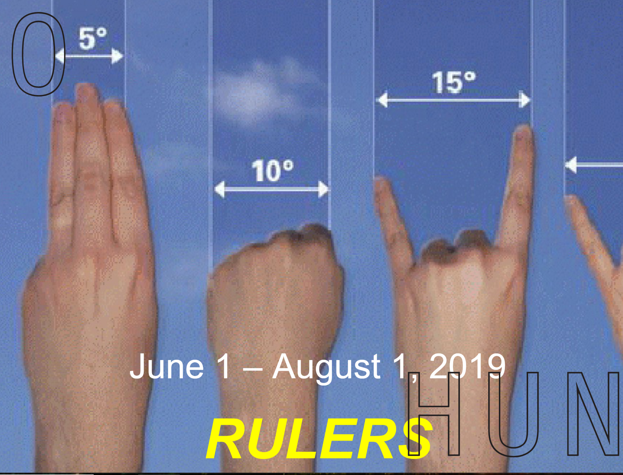 coco hunday rulers exhibition pic.png