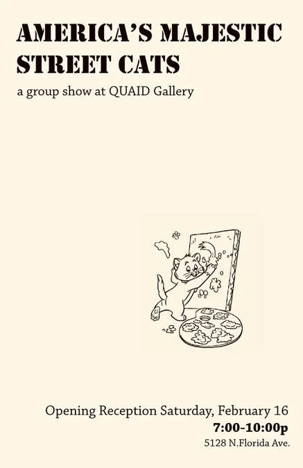 Exhibition image.jpg