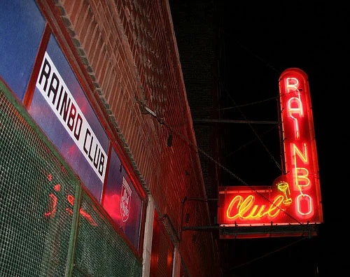 rainbo club image better.jpg