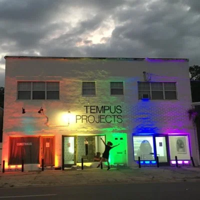 tempus projects outside shot.jpg