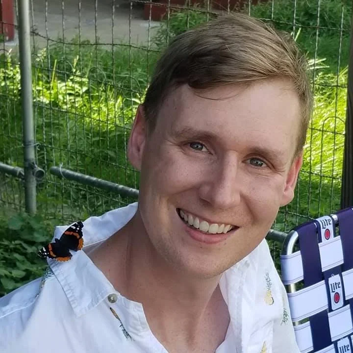 timwithbutterfly