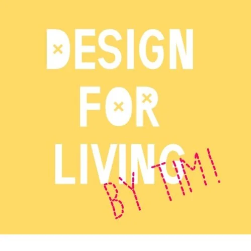 DFL by Tim square shop icon.jpg