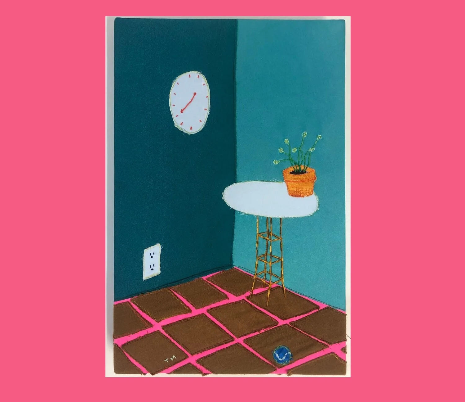 Afternoon outlet square.jpg