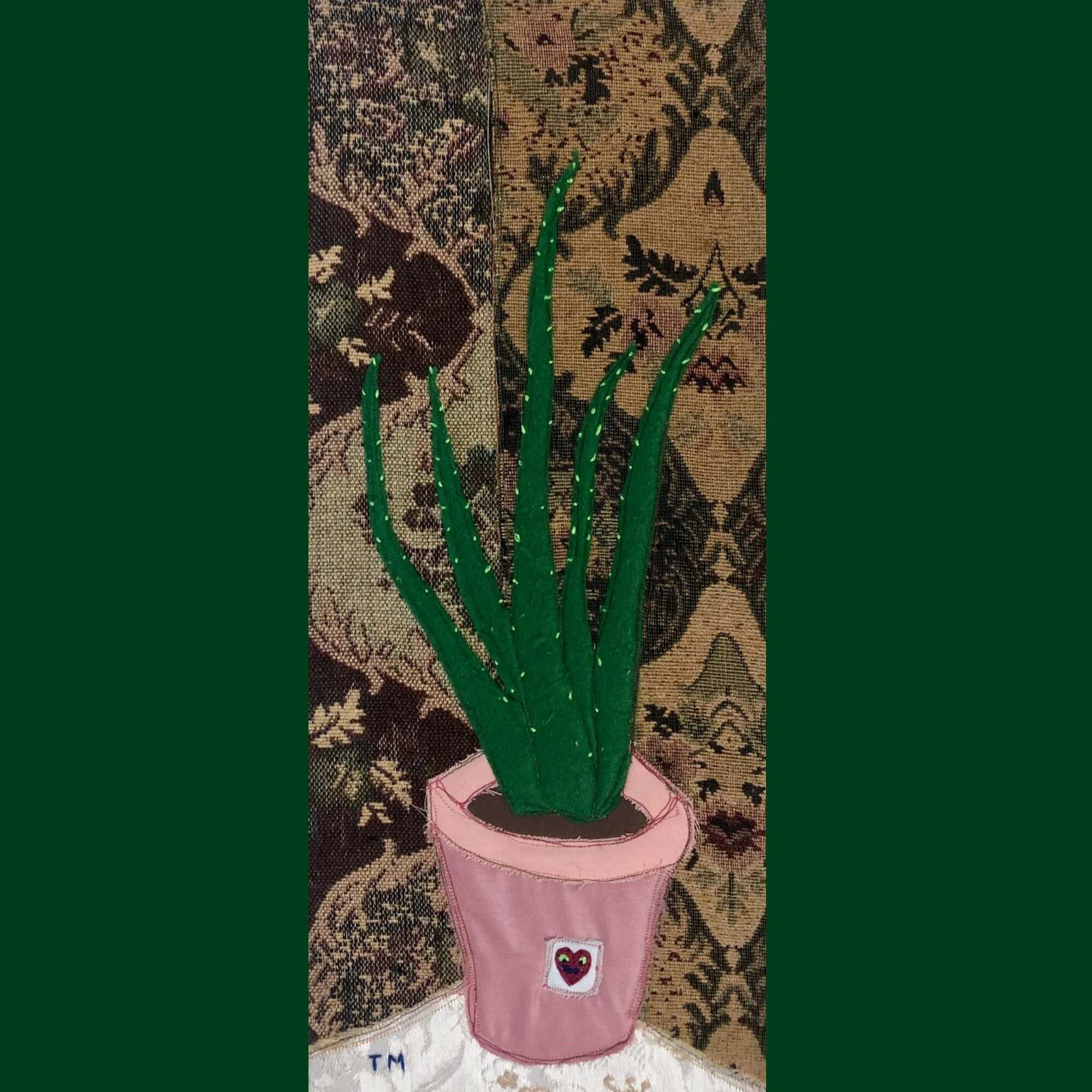 Aloe you forever square.jpg