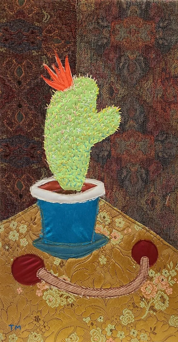 Cactus QT new full crop.jpg