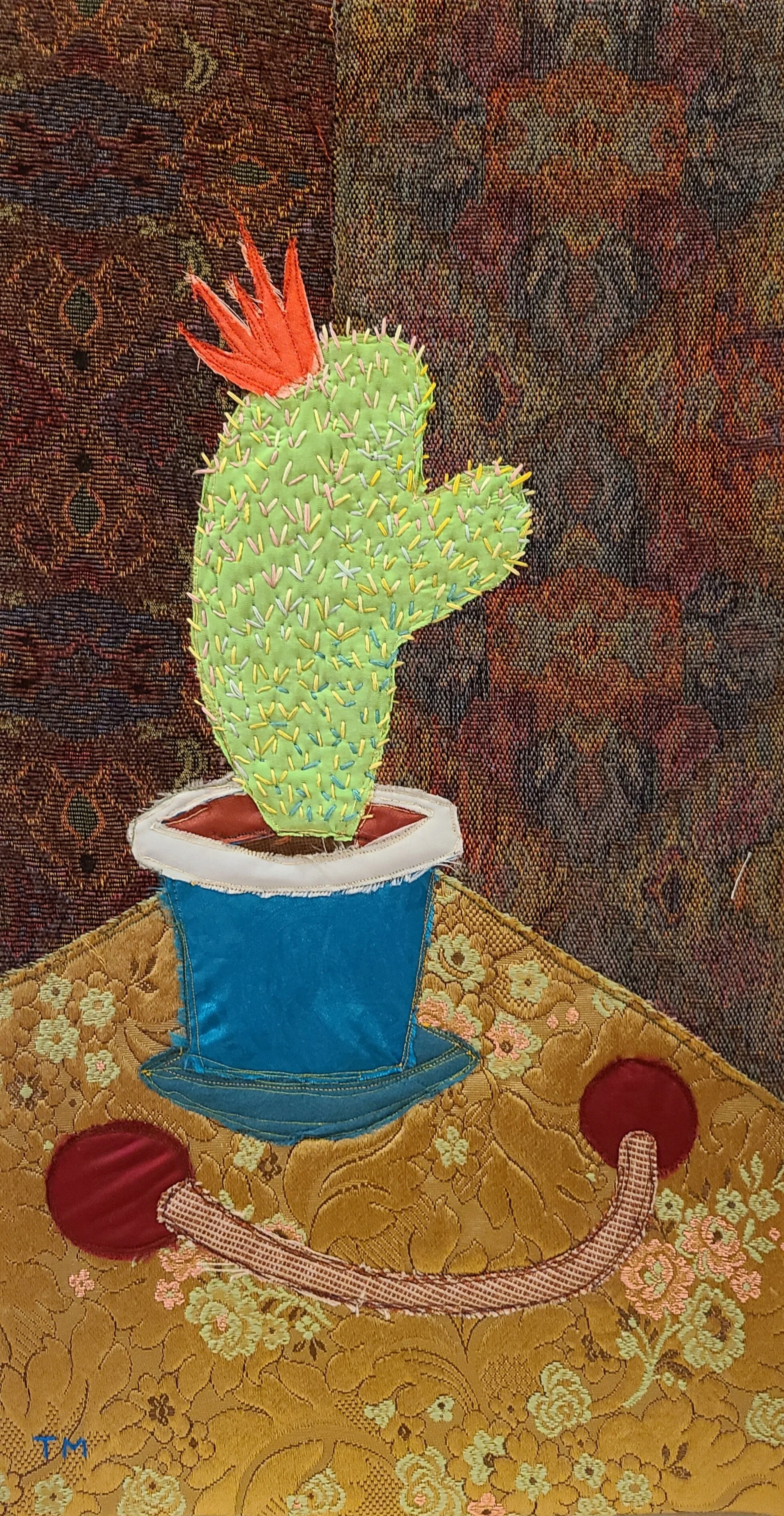 CactusCutie.jpg