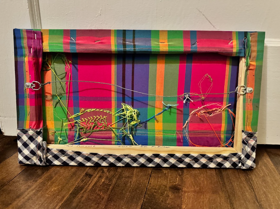 Plaid pursuit back.png