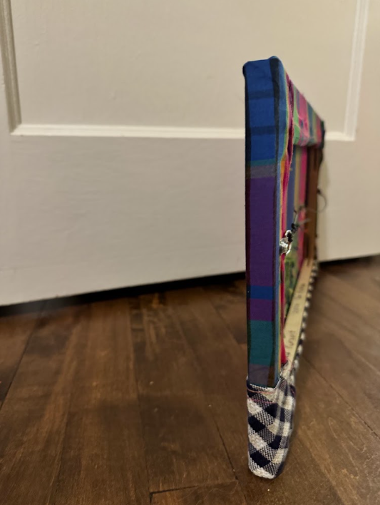 Plaid pursuit side.png