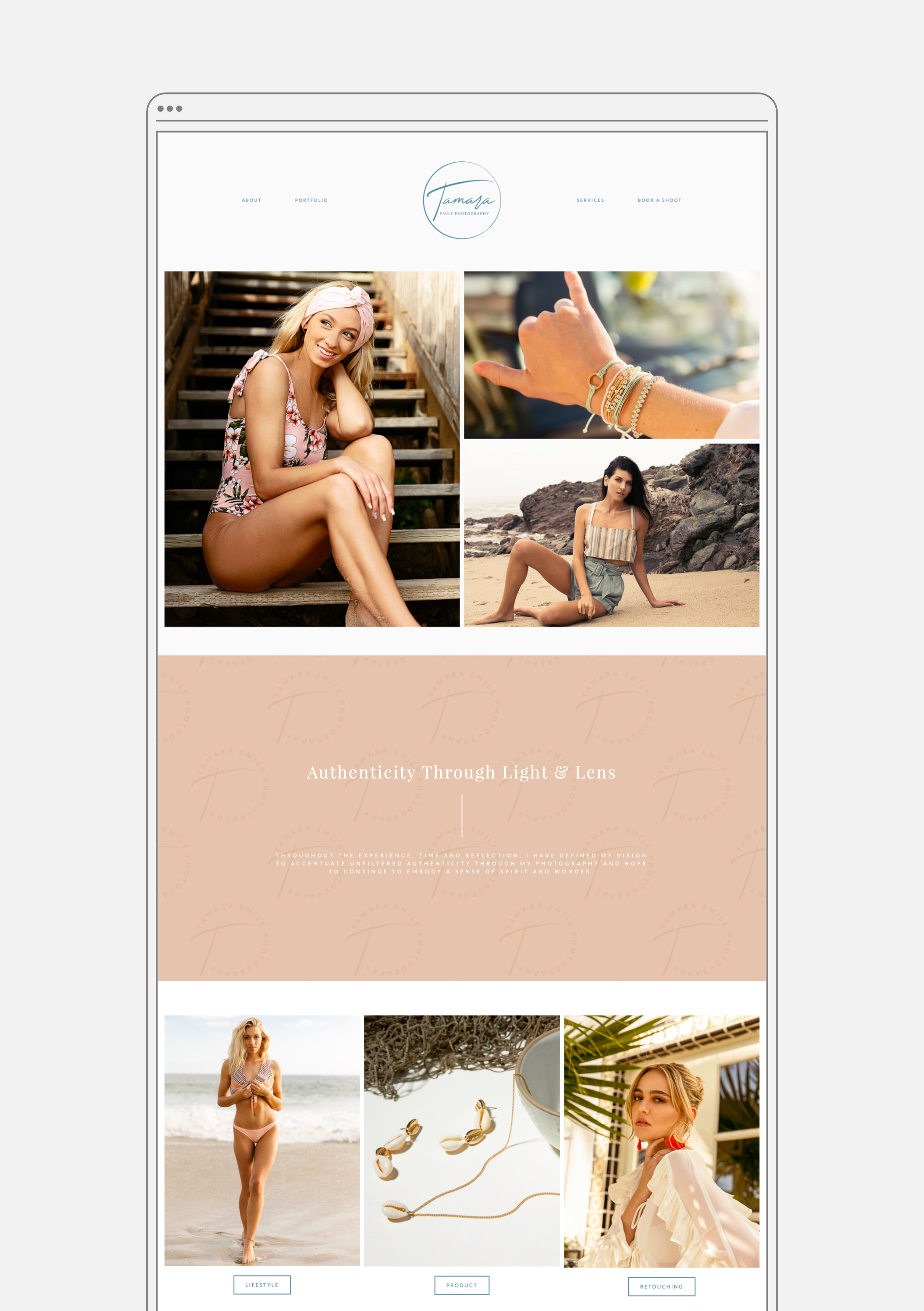 TEP_1908_Website_New-Landing-Page.png